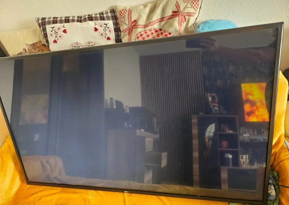 LG NanoCell 55NANO88 a LG 55UM7100PLB
