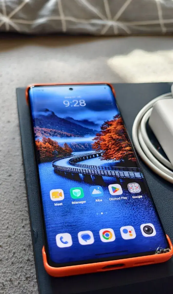 Vivo X80 Pro