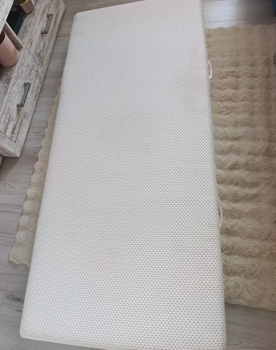 Matrac 90x200