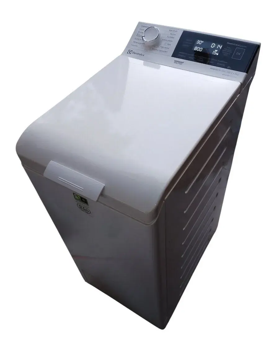 Práčka Electrolux
