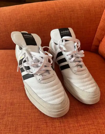 Adidas Mundial Goal 44 2/3