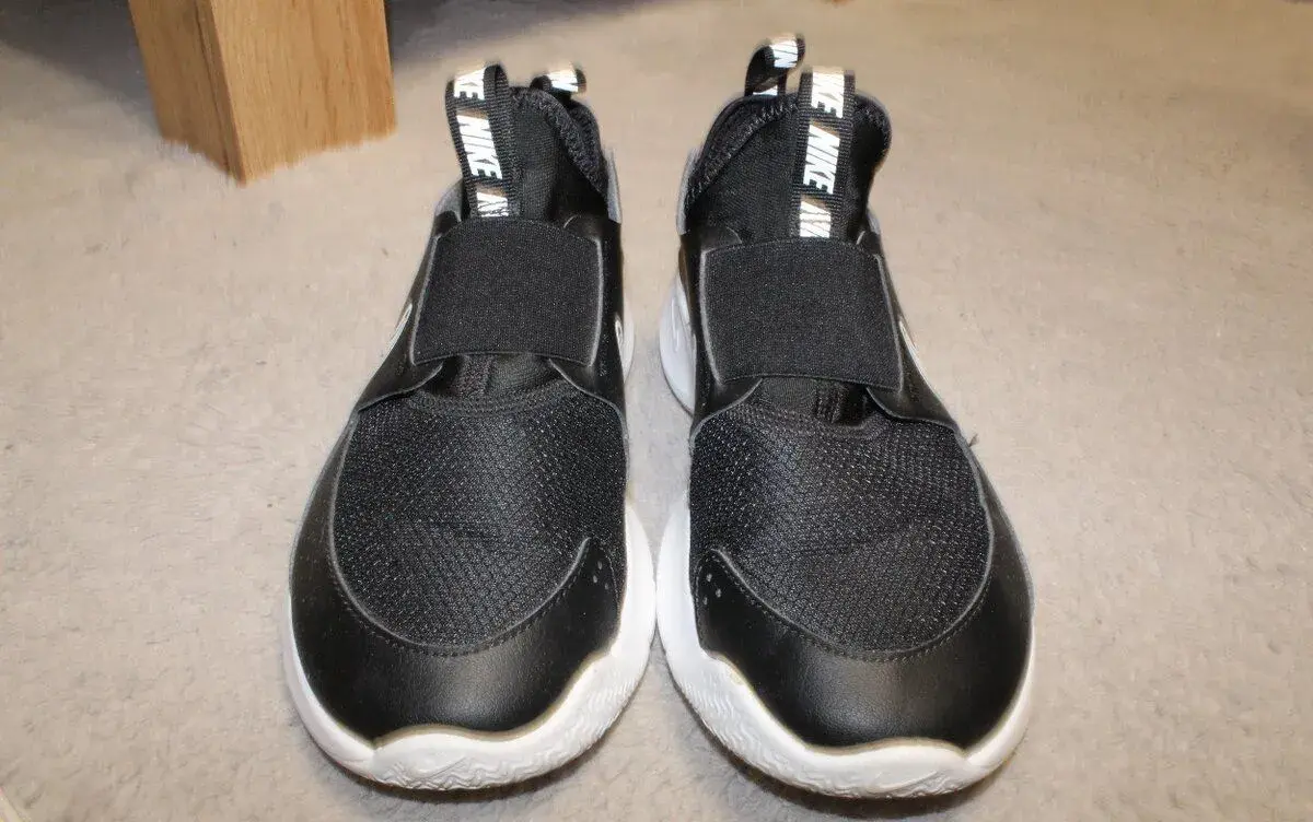 Nike flex runner 3 v.38