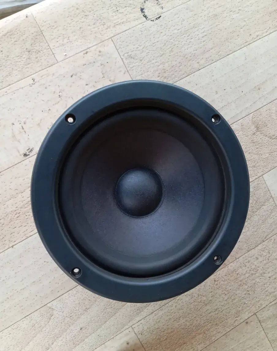 Tesla ARN 5604