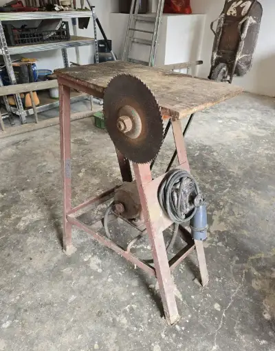 Cirkular
