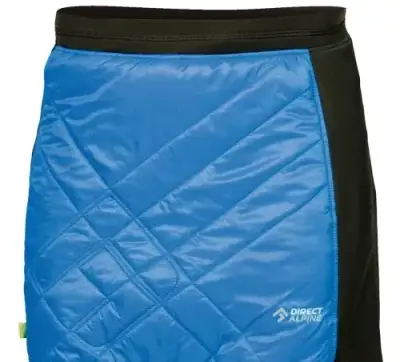 Direct alpine tofana 2.0 sukna S