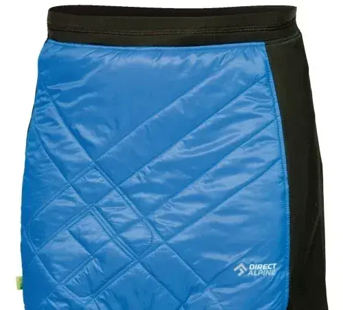 Direct alpine tofana 2.0 sukna S