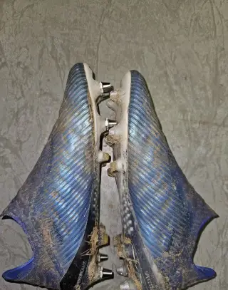 Nahradne koliky na adidas kopacky