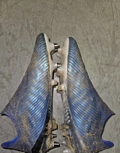 Nahradne koliky na adidas kopacky