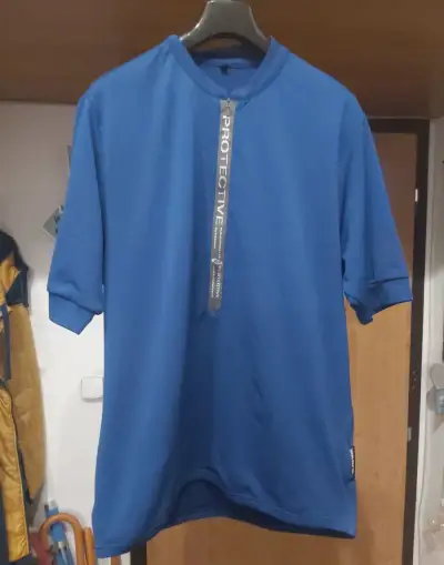 Cyklo dres PROTECTIVE ,velkosť XL.