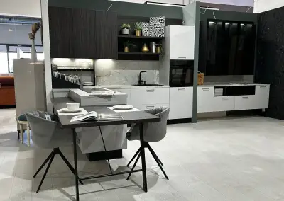 Talianska kuchyňa Ventidue