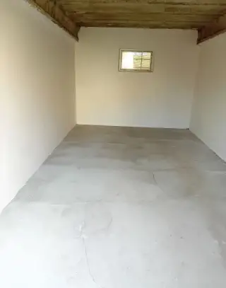 Prenájom garáže v blizkosti centra mesta