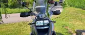 BMW R 1200 GS zimná cena.