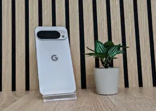 | ZÁRUKA | Google Pixel 10 Pro XL 512GB | 100% BATÉRIA |