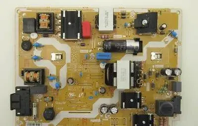 58.Na predaj: náhradné diely do lcd, plazma televízorov: