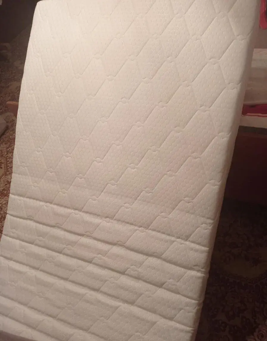 matrac 90x195