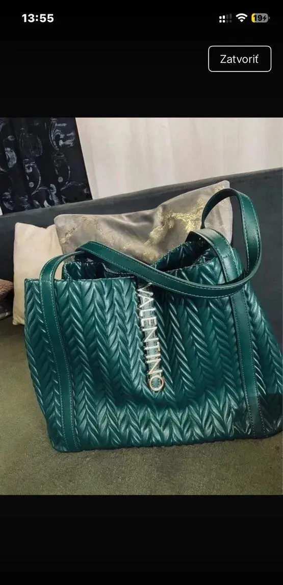 Valentino