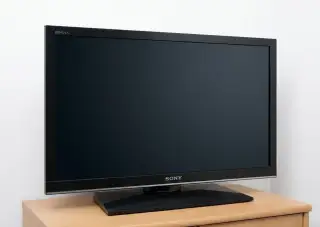 Televizor
