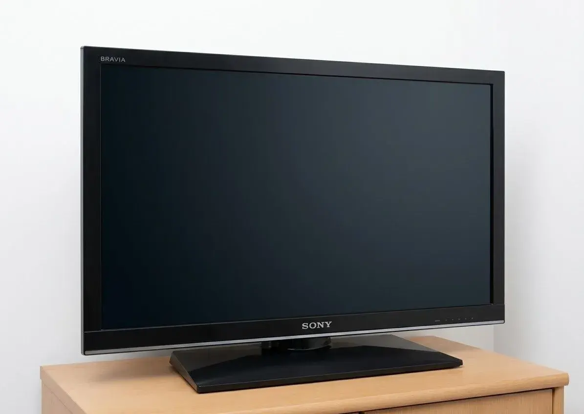 Televizor