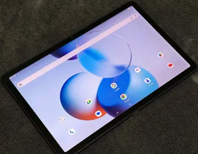 Doogee T30 PRO LTE 8 GB/256 GB