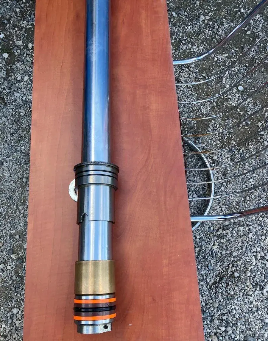 piestnica valca podpery HR3001