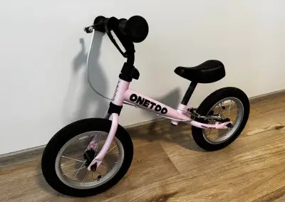 Odrážadlo