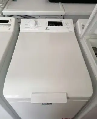 elektrolux