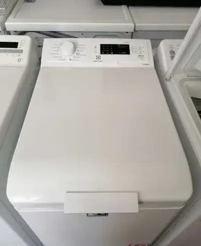 elektrolux