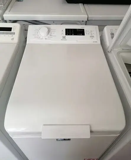 elektrolux