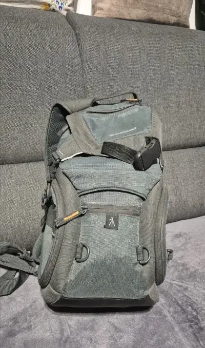 Fotoruksak VANGUARD Adaptor 41