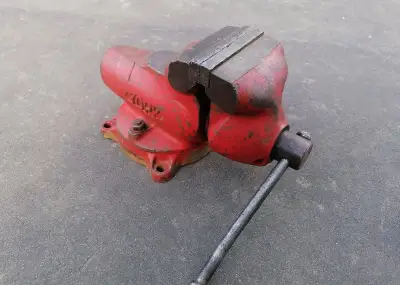Zverák YORK 100 A