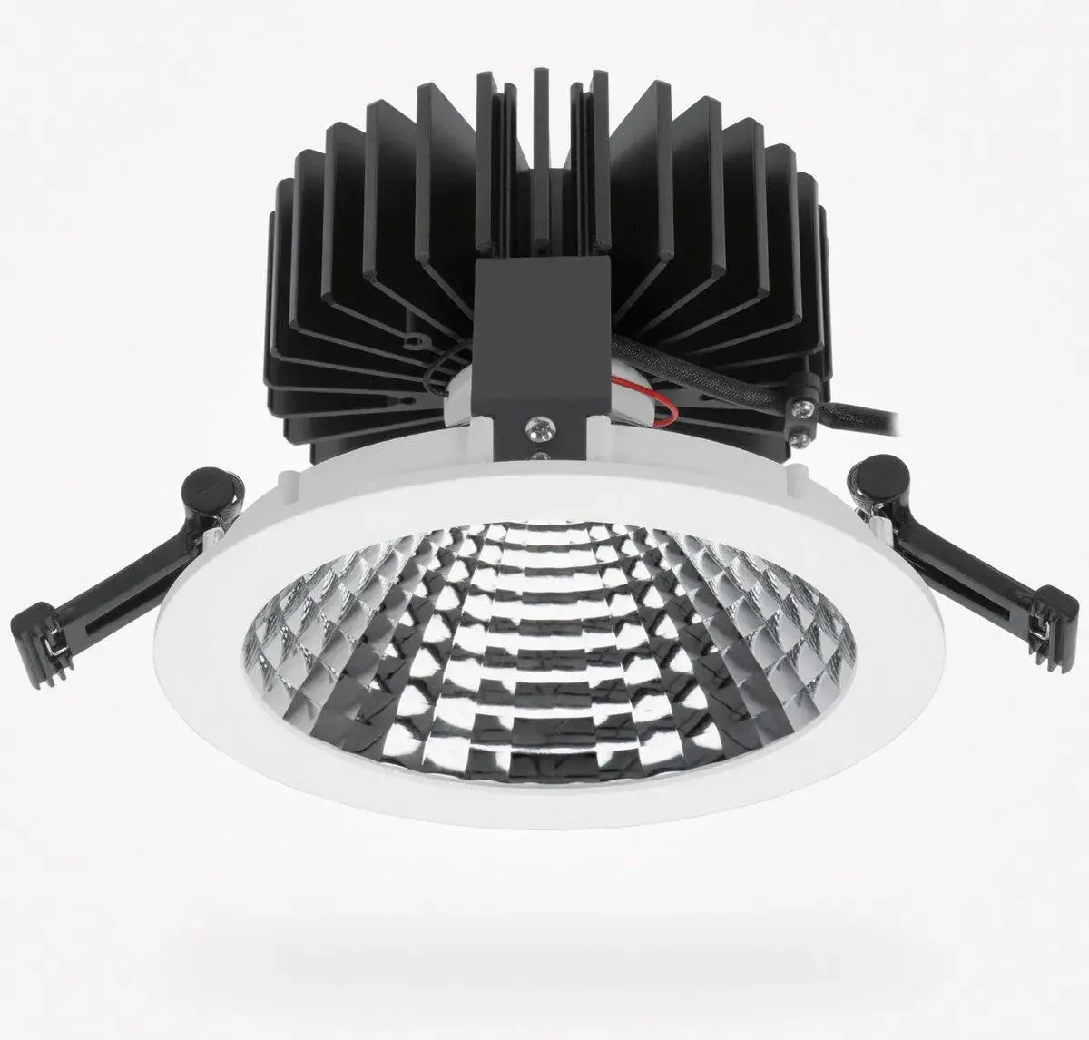 LED COB reflektor DOWNLIGHT SHERIFF 2 935 14W