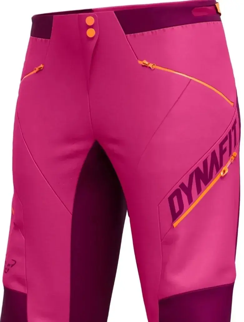 Dynafit - Dámske šortky RIDE LIGHT DST W,NOVÉ, S,