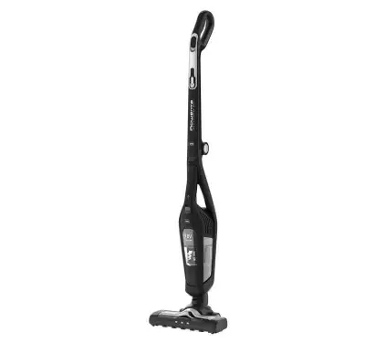 NOVÝ Tyčový vysávač Rowenta Dual Force 2v1 RH6735WH