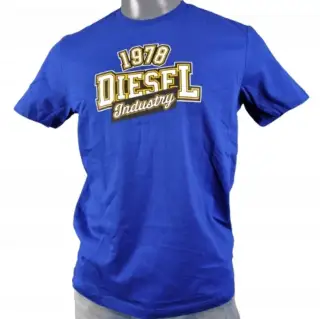 DIESEL tričko