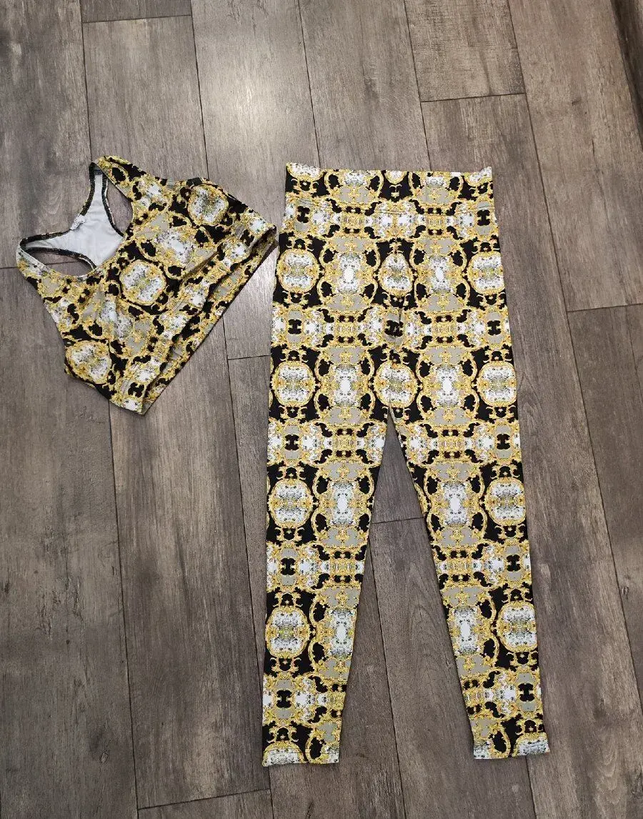 PLZR set veľ XL