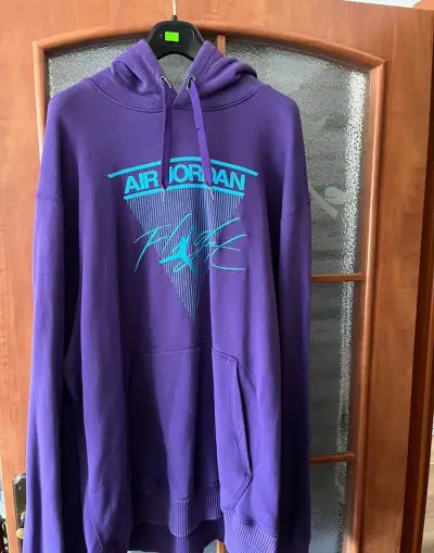 Značkové mikiny Jordan,Nike,Adidas,DADA