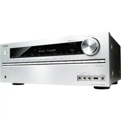 ONKYO TX-NR626