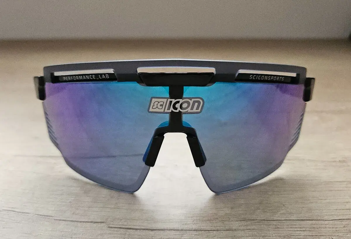 Okuliare Scicon AEROWATT