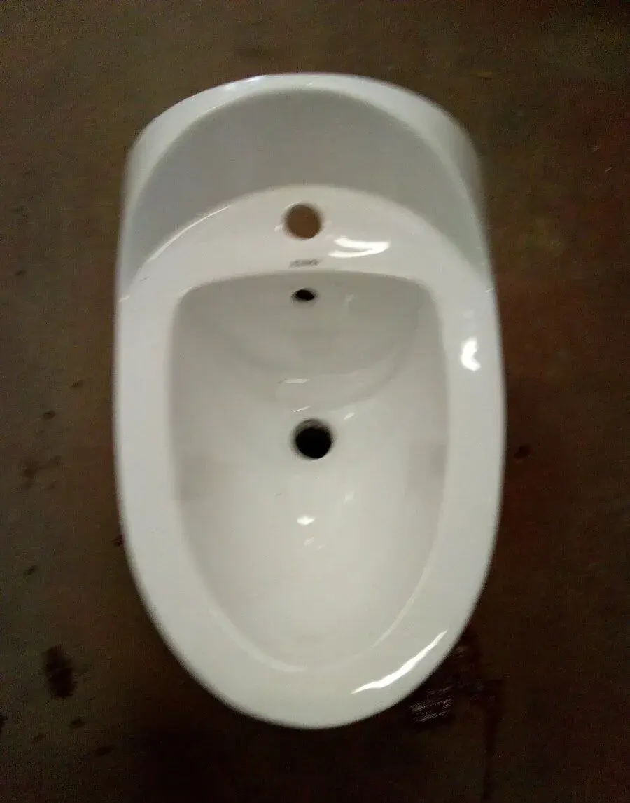 Bidet