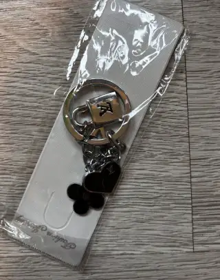 LV privesok