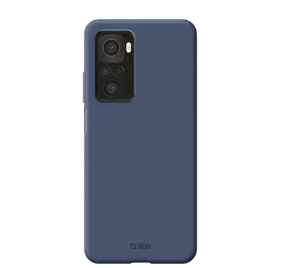Nový kryt na Xiaomi Redmi Note 10Pro