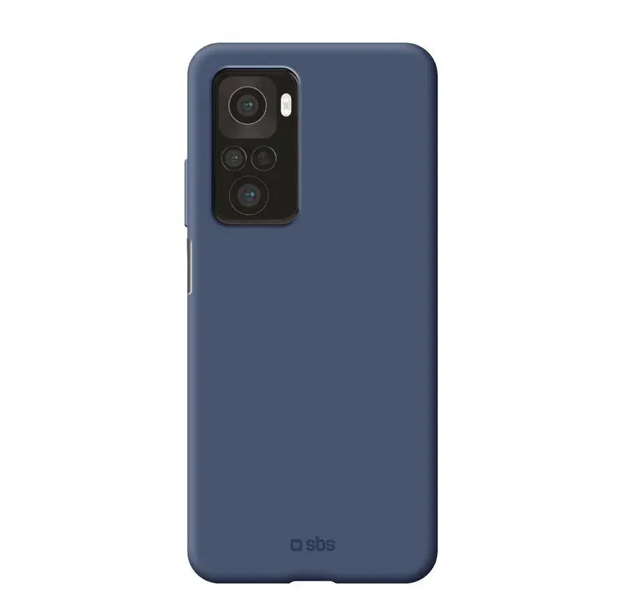 Nový kryt na Xiaomi Redmi Note 10Pro