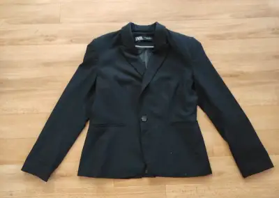 Damske sako ZARA