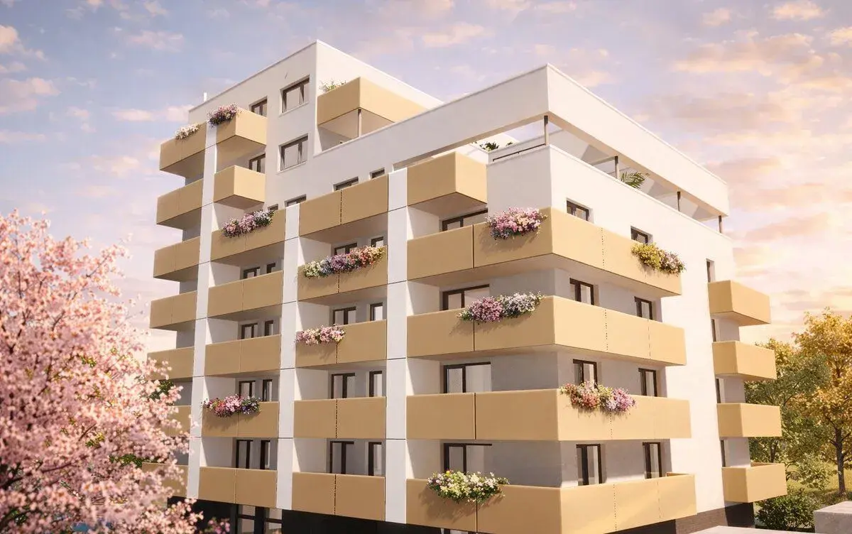 Nebytový priestor 301 – ideálny pre kliniky, kancelárie aleb