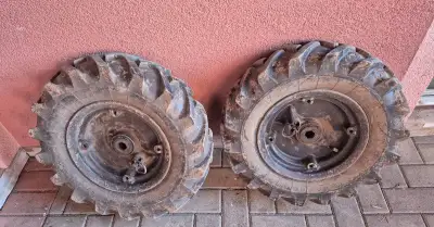 Agzat Vari príslušenstvo