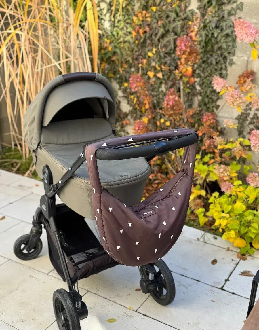 Kočík britax 2 kombo + cybex s isofix zakladnou