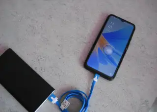 ♦️ POWER BANKA ♦️ 7200 mAh ♦️