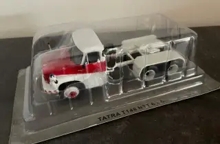 Tatra 148