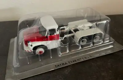 Tatra 148