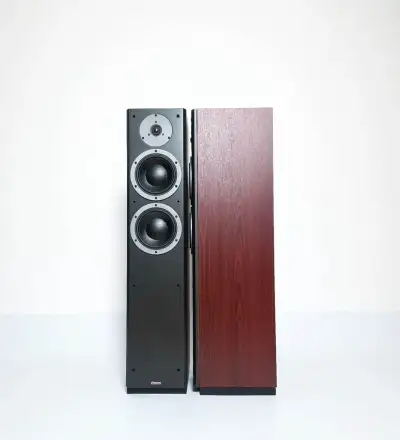 Dynaudio DM37